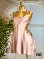 Short Babydoll Cod 9368