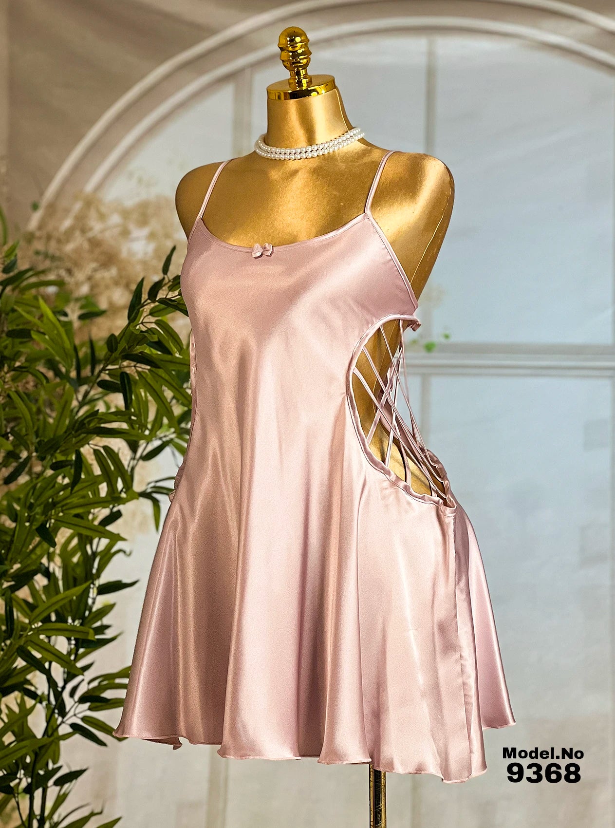 1_4469f51e-e294-42d3-a596-eaab850648c9-4.jpg Short Babydoll Cod 9368