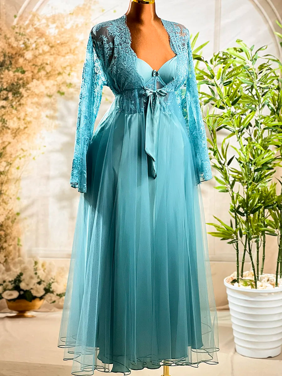 1_44a0fe57-8cb9-46d1-b72f-d48dbcc7dfc7.jpg Long Bridal Rob Cod 9102
