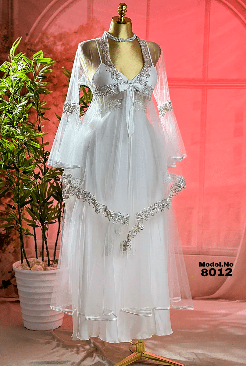 1_45fc2416-f7f4-457d-9388-bac6dfe702b1-10.png Long Bridal Rob Cod 8012