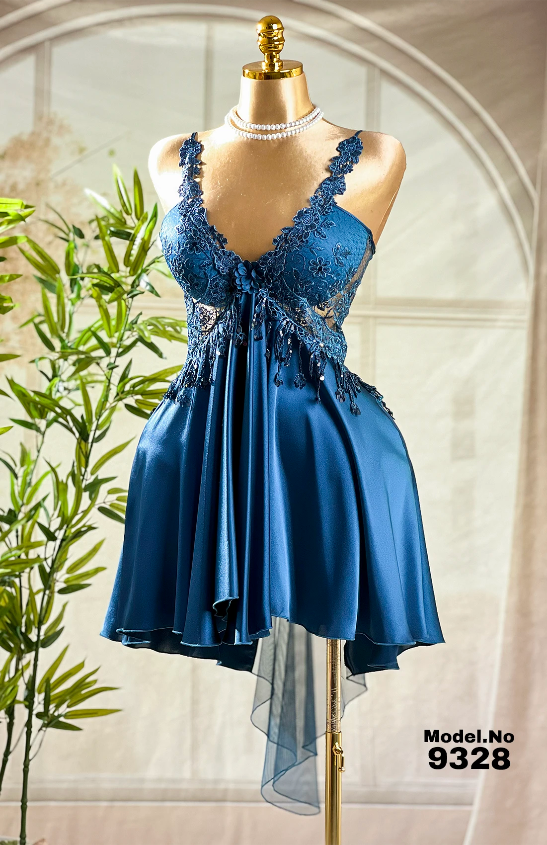 1_48994f08-81cf-4741-b4da-2535a1a8efb0-1.png Short Babydoll Cod 9328