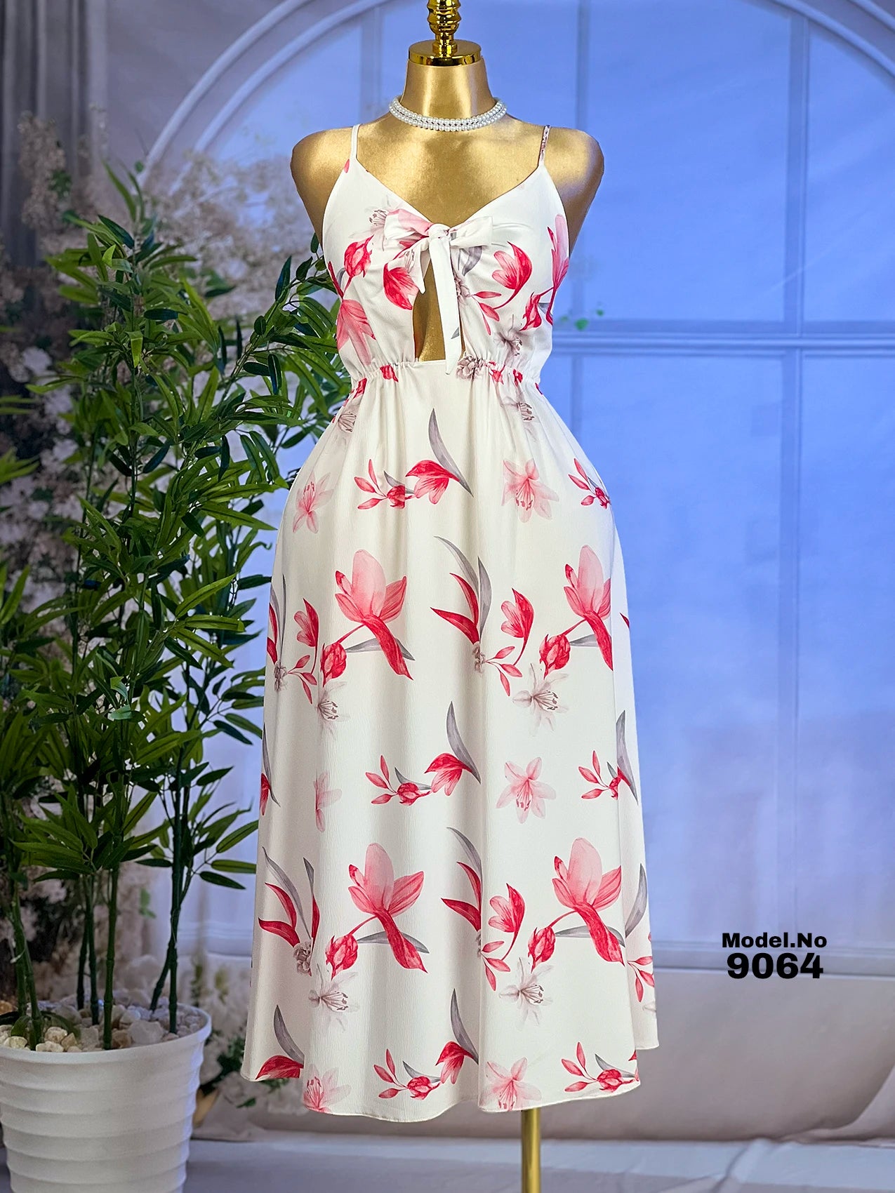 1_4ce0d8d9-3f74-495f-afbc-a7081a946176.jpg Long Babydoll Cod 9064