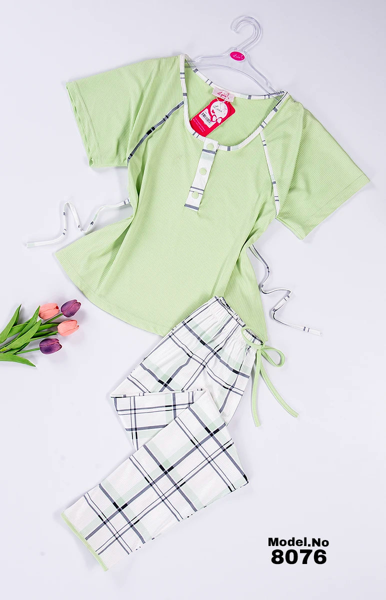 1_4dd90dc4-6566-4f6c-a8cc-2d739e78143f.jpg Pyjama Pants Cod 8076