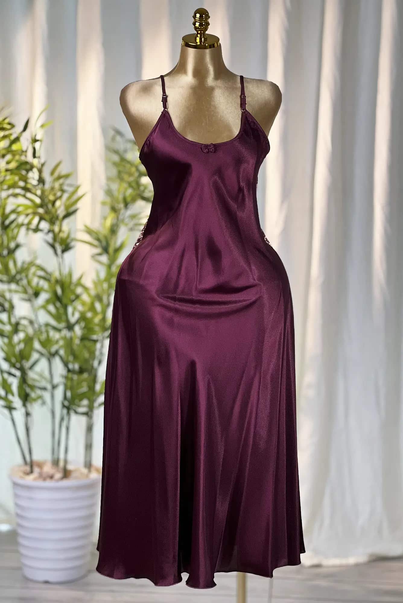 1_65-12.jpg Long Babydoll Cod 9454