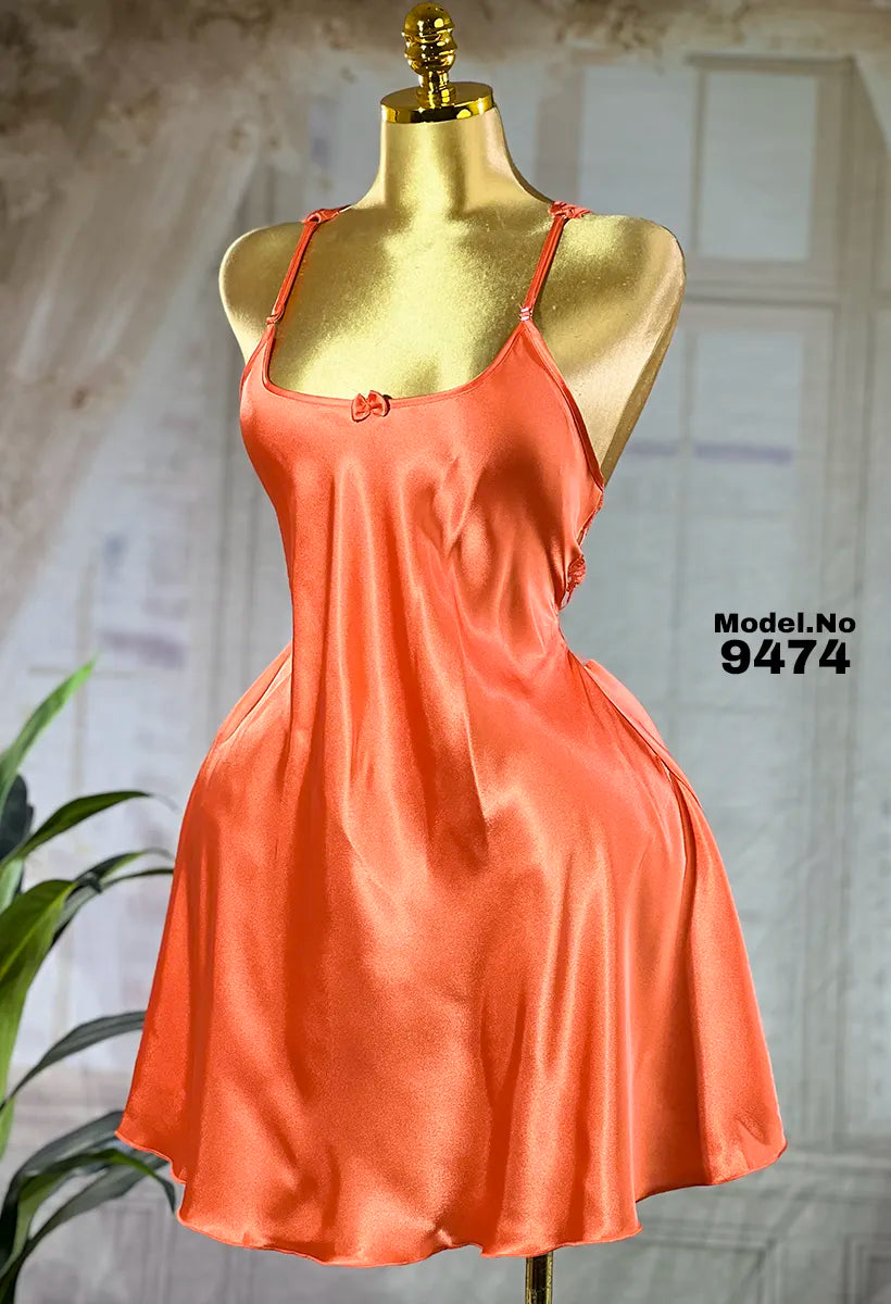 1_7359ac73-4599-47df-b09e-0626181ed4bb-1.jpg Short Babydoll Cod 9474