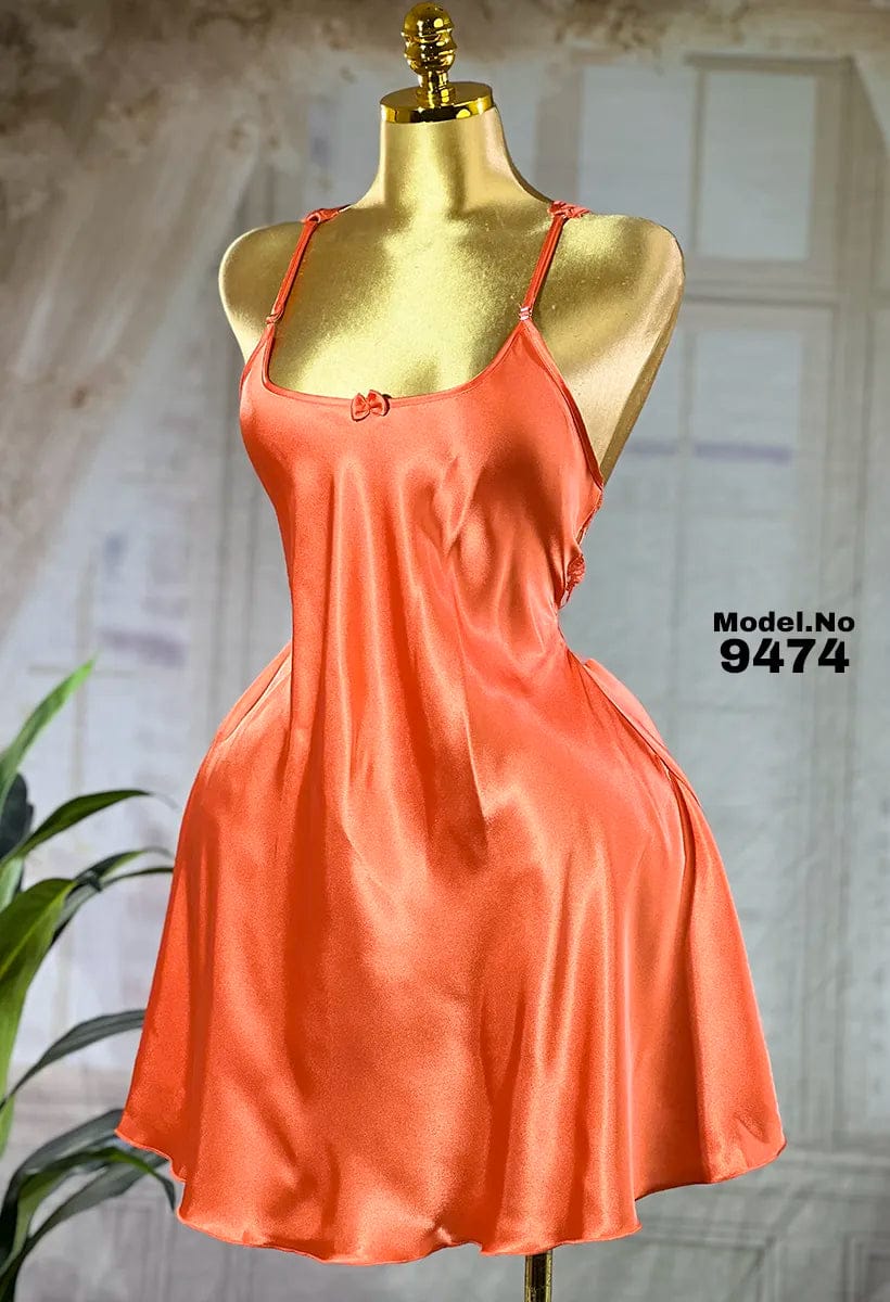 1_7359ac73-4599-47df-b09e-0626181ed4bb-13.jpg Short Babydoll Cod 9474