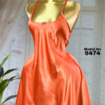 Short Babydoll Cod 9474