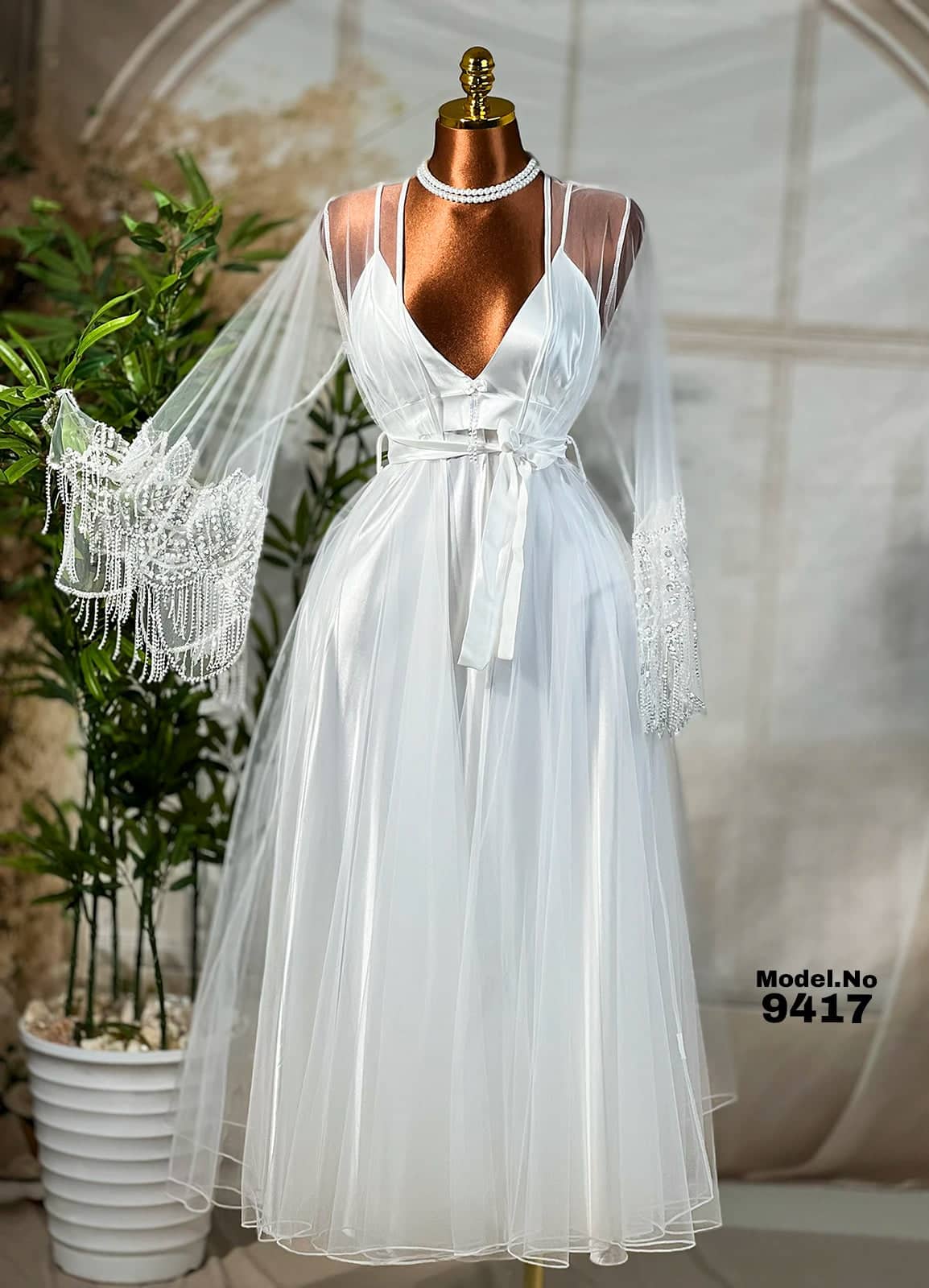1_8b78f05c-1d50-44b0-90cd-e0be10012ddb-31.jpg Long Bridal Rob Cod 9417