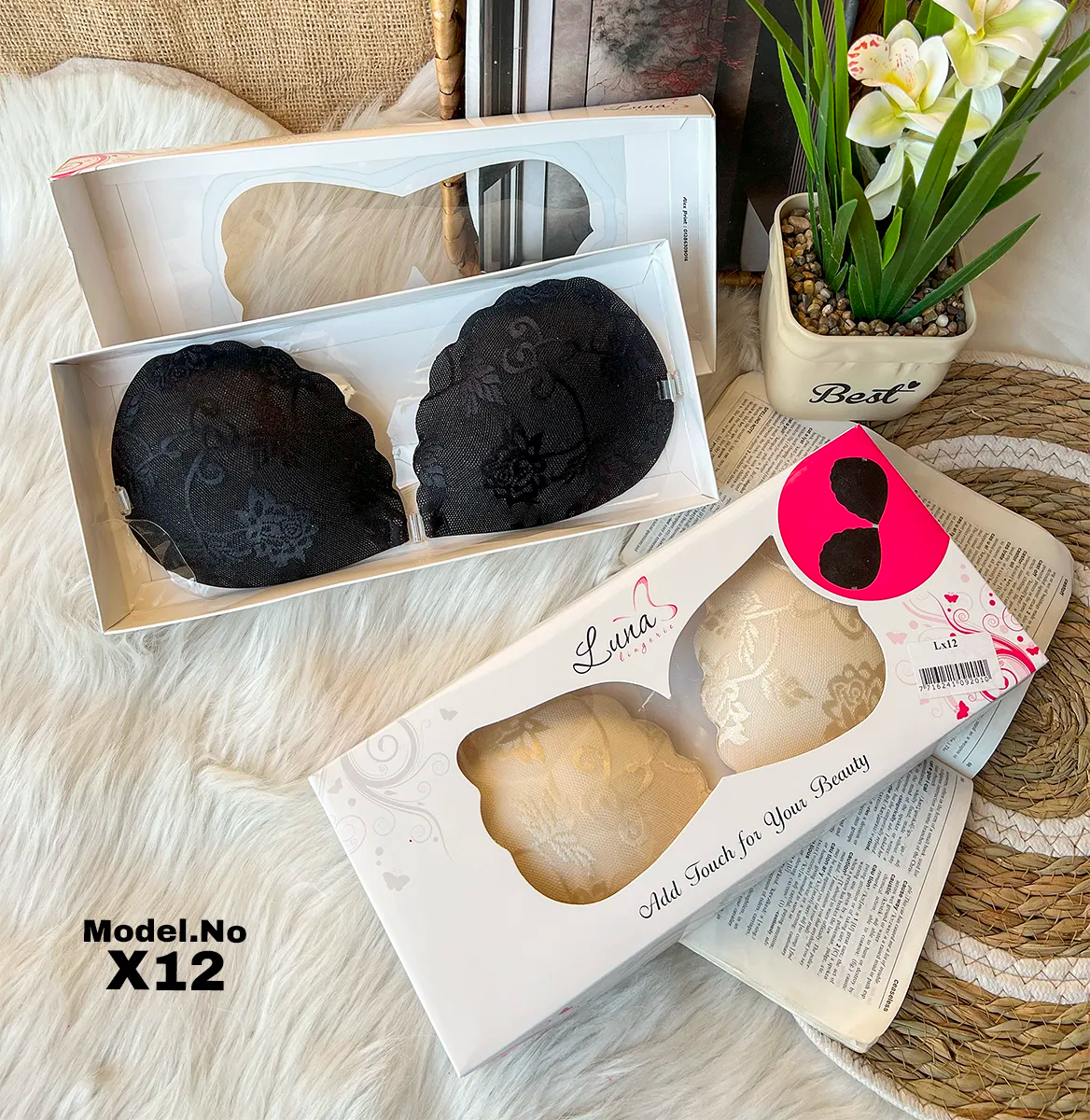 1_9ef6b62b-a710-4e05-9118-6143c447394c-1.png Silicone Bra X12
