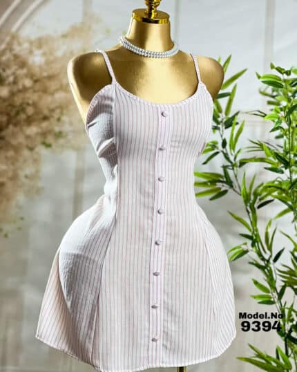 Kash Cod 9394