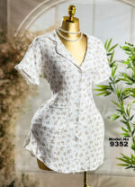 Kash Cod 9352