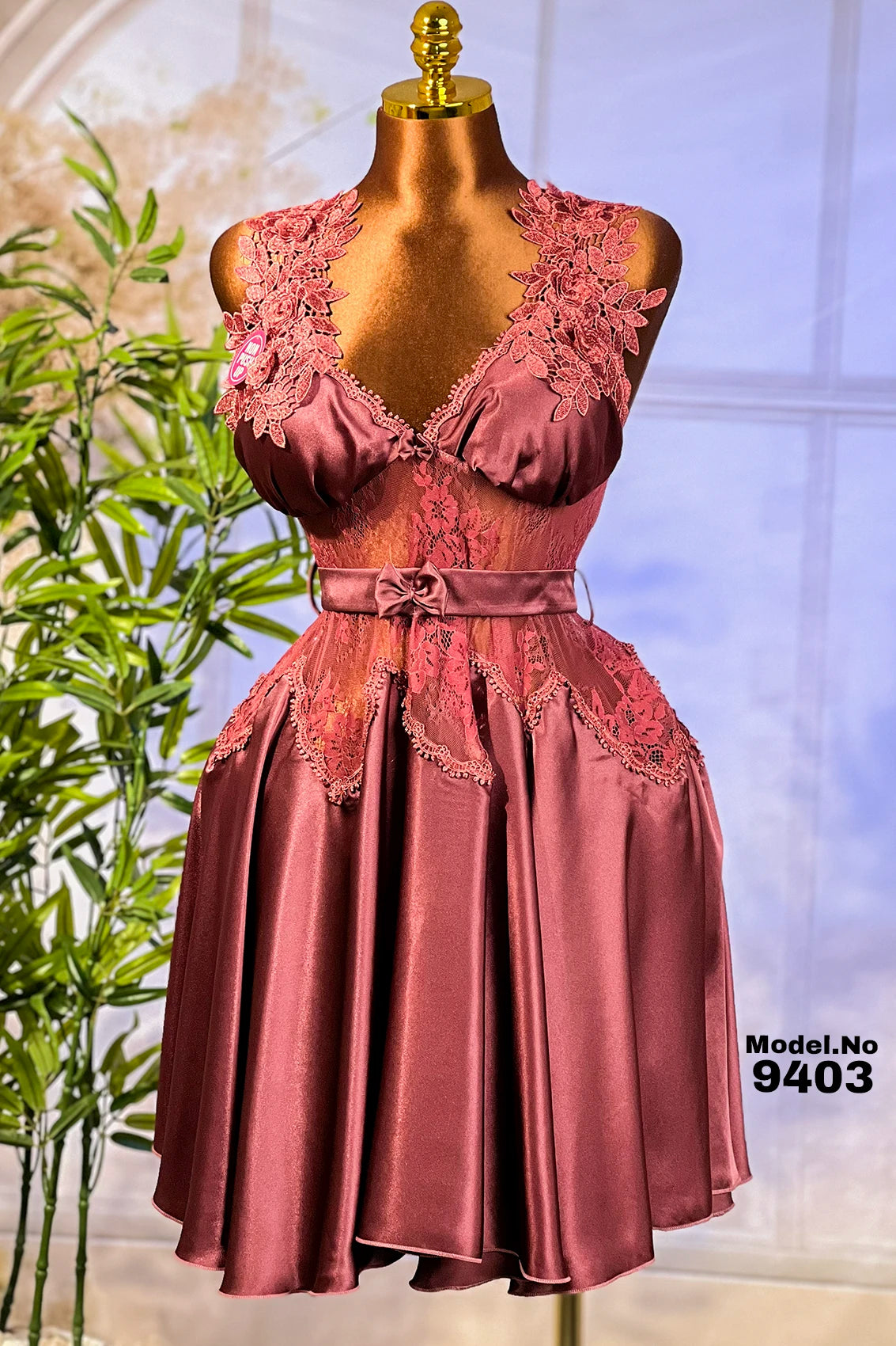 1_c3d0638b-7f1b-4929-b96b-bfe3e39f087b-1.jpg Short Babydoll Cod 9403