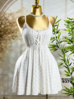 Kash Cod 9379