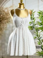 Kash Cod 9379