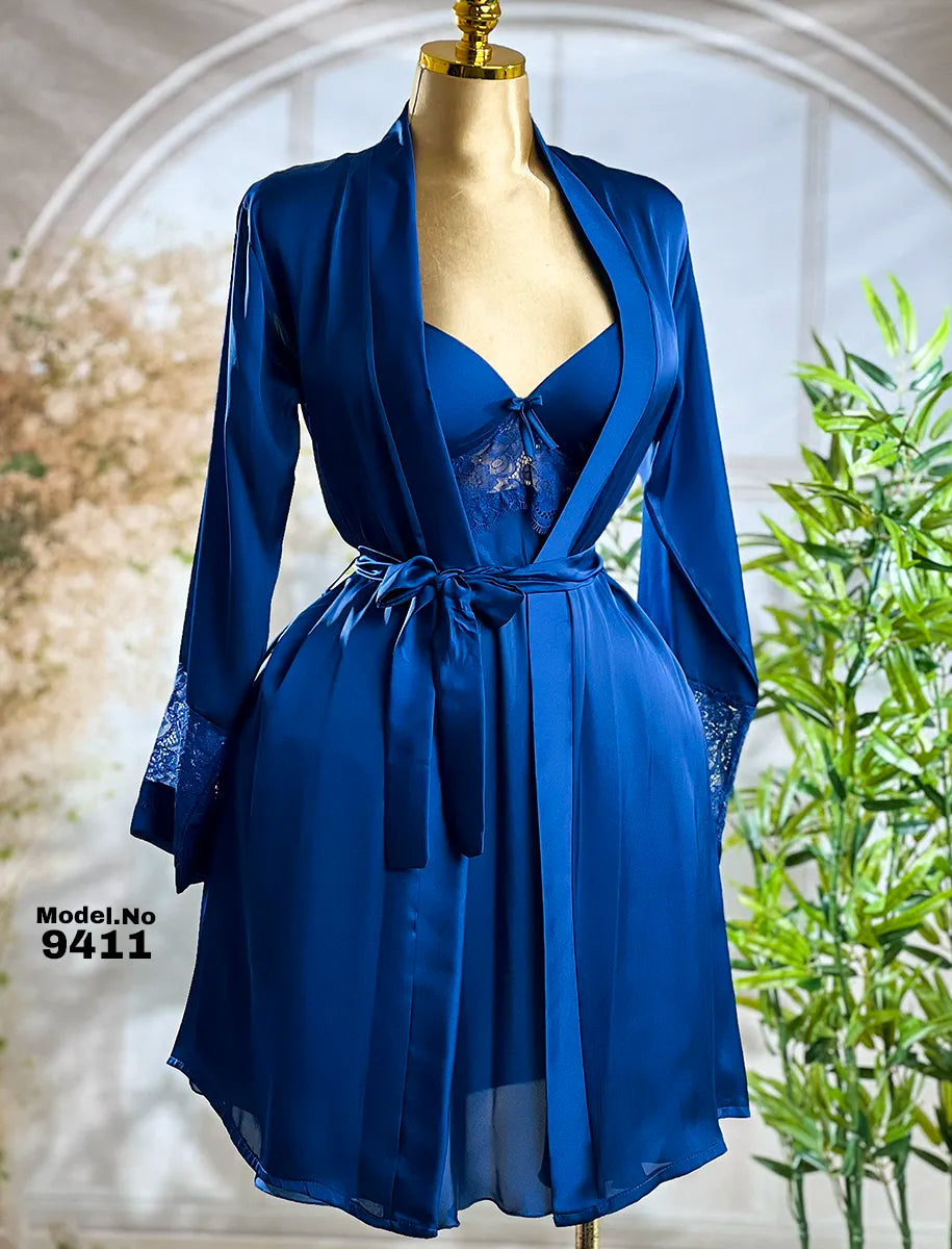 1_d8cb7541-2b7b-4dcb-bb2d-8f07a2f94363-1.jpg Short Bridal Rob Cod 9411