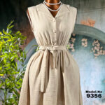 Kash Cod 9356