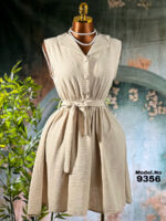 Kash Cod 9356