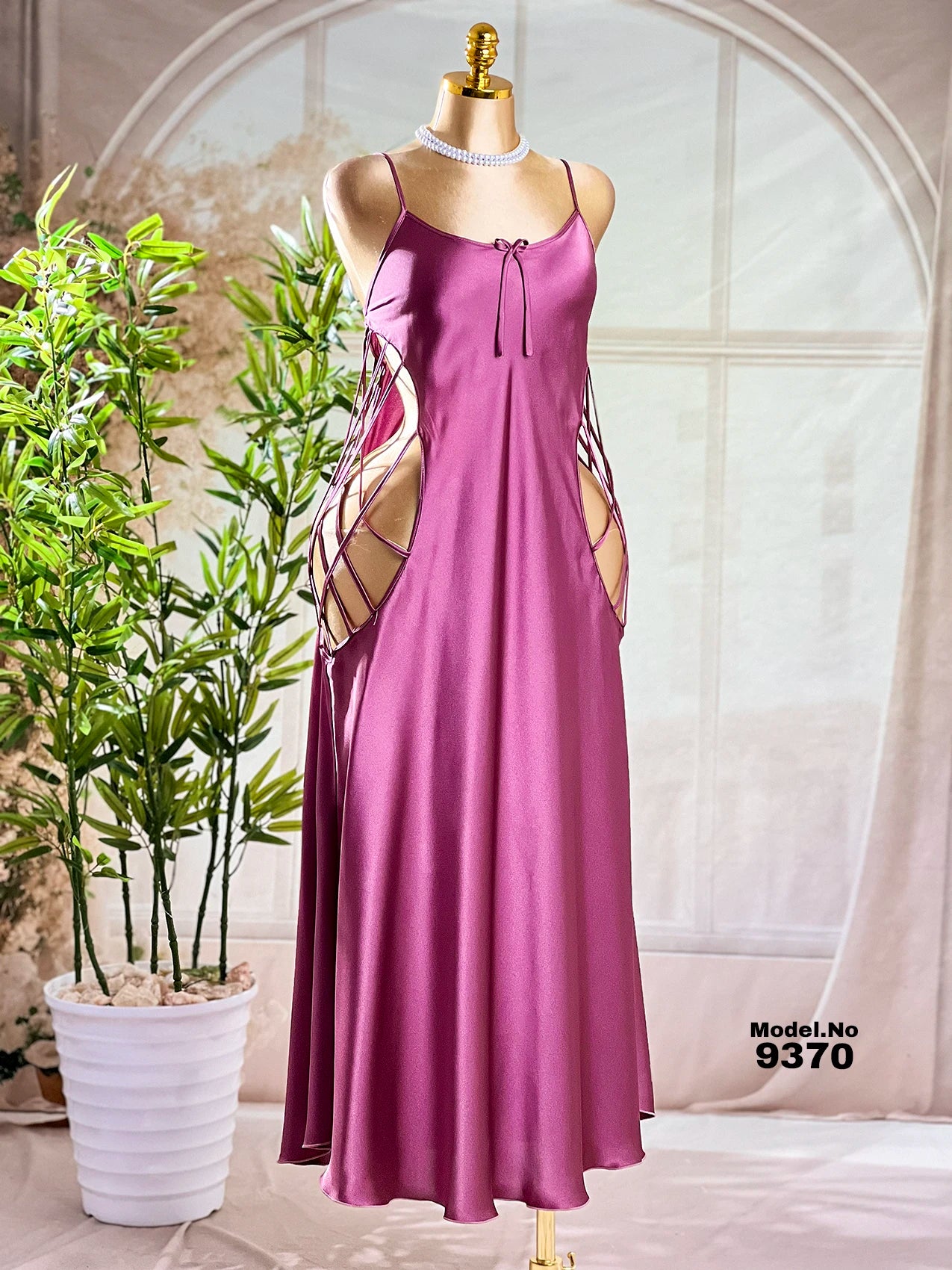 1_e24532e8-9d9a-4eb3-b163-3884ae351d49-5.jpg Long Babydoll Cod 9370