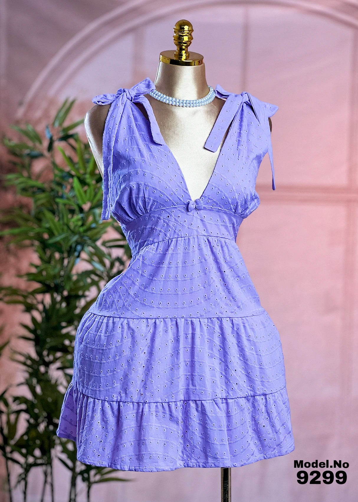 1_ecc9872a-259d-4e6f-9e26-08ecf1943afe.jpg Short Babydoll Cod 9299