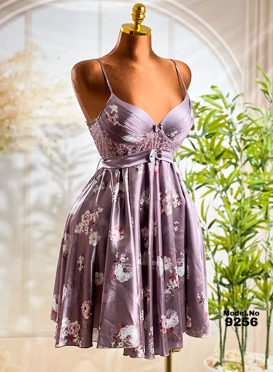 1_ef3ae842-3ea1-4601-81ac-2bee8a01d669.jpg Short Babydoll Cod 9256