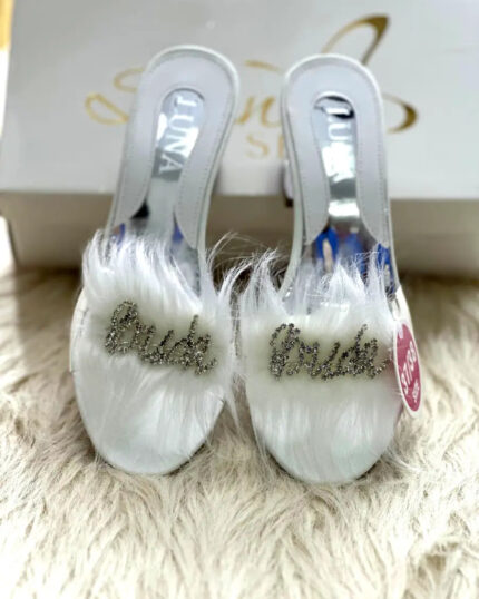 Slipper Cod 464