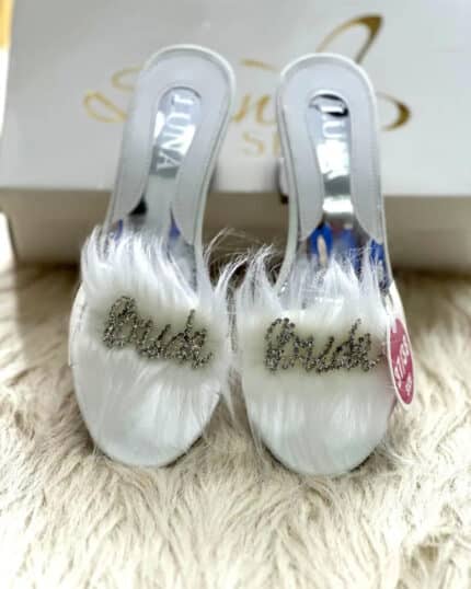 Slipper Cod 464