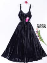 Long Babydoll Cod 2005