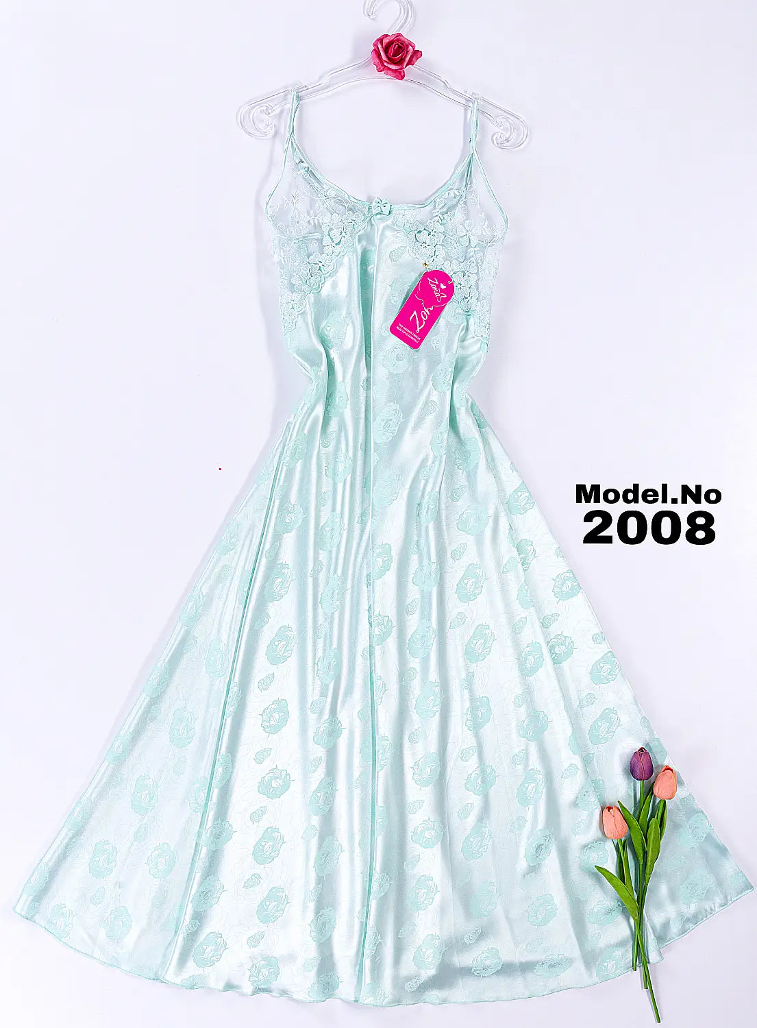 2008_1.jpg Long Babydoll Cod 2008