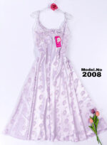 Long Babydoll Cod 2008