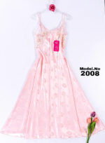 Long Babydoll Cod 2008