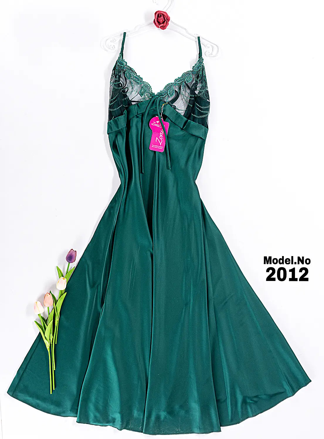 2012_2.jpg Long Babydoll Cod 2012