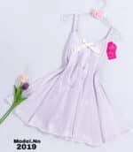 Short Babydoll Cod 2019-2
