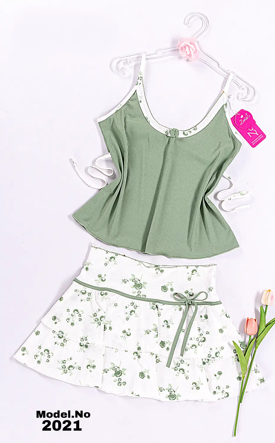 20215-3.jpg Pyjama Skirt Cod 2021-2