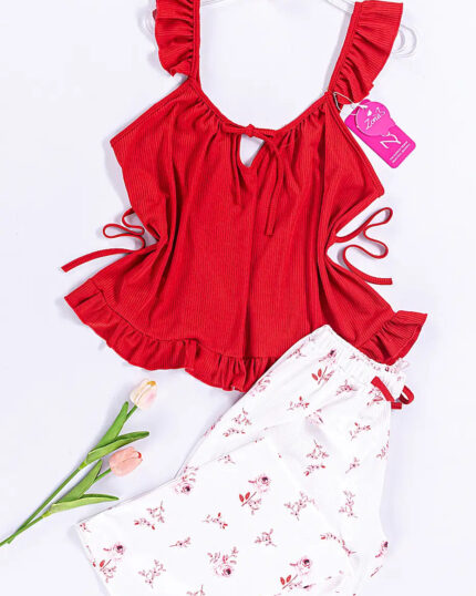 Pyjama Pants Cod 2028