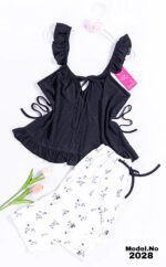 Pyjama Pants Cod 2028