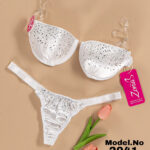 Bikini Cod 2041
