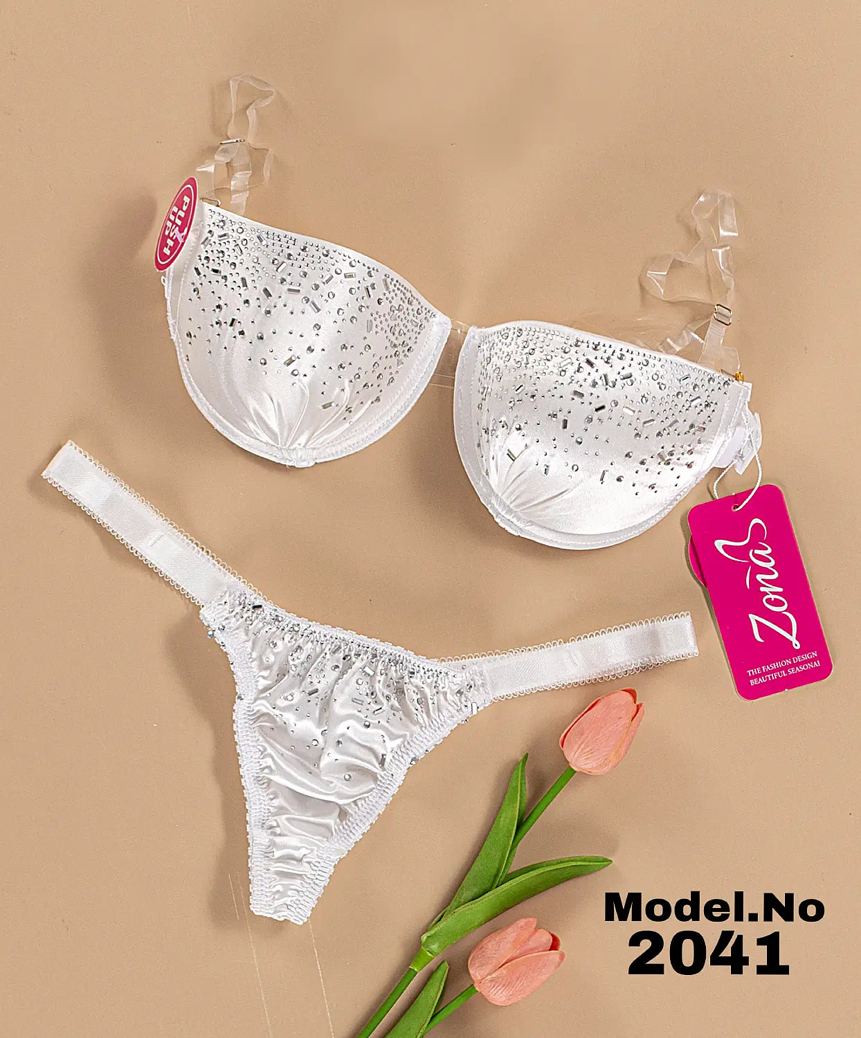 2041.jpg Bikini Cod 2041