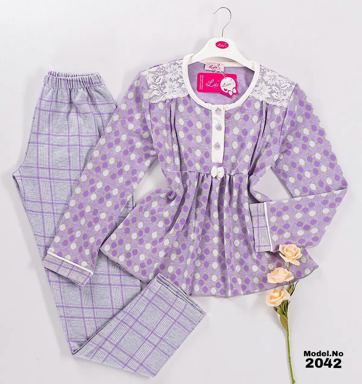 2042.webp-1.jpg Winter Pyjama Cod 2042