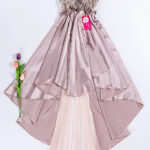 Long Babydoll Cod 2045