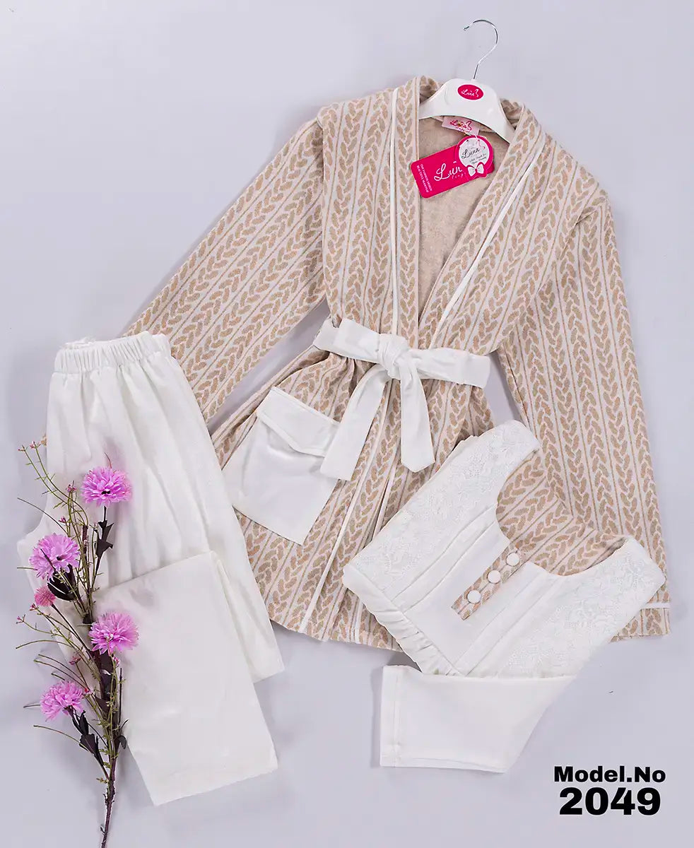 2049-3-1-1.jpg Winter Pyjama Cod 2049