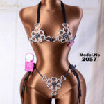 Bikini Cod 2057