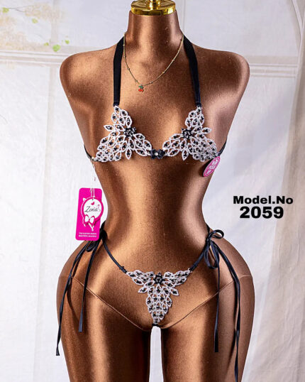 Bikini Cod 2059