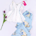Pyjama Pants Cod 2062
