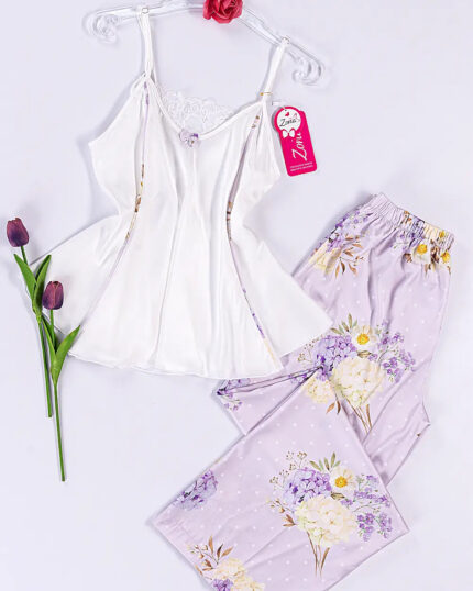 Pyjama Pants Cod 2062