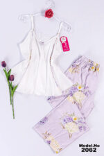 Pyjama Pants Cod 2062