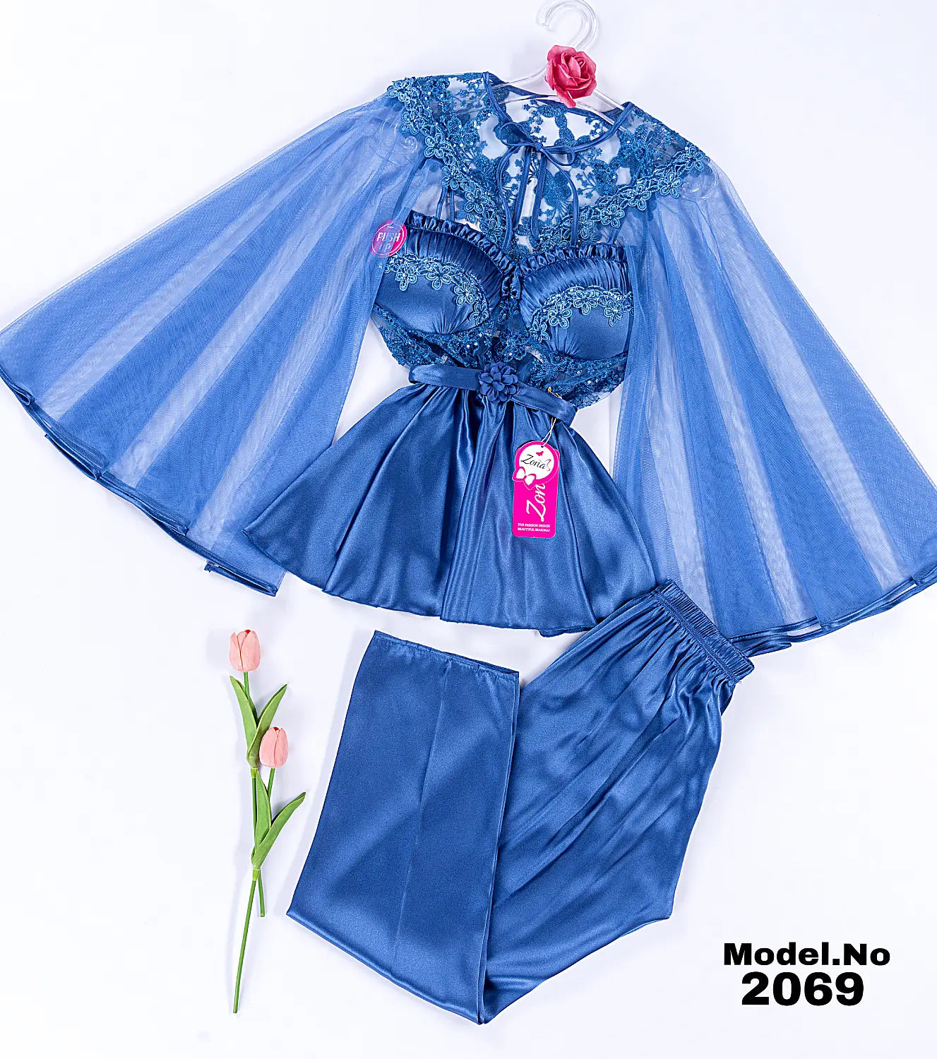 2069_4-9.jpg Pyjama Pants Cod 2069