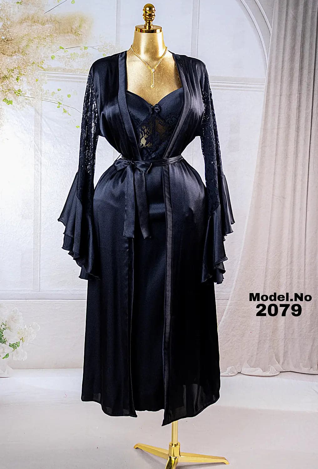 2079_2-3.jpg Long Bridal Rob Cod 2079