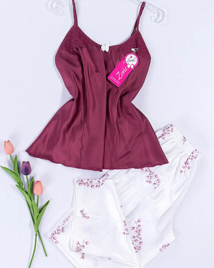 Pyjama Pants Cod 2087