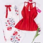 Pyjama Pants Cod 2096