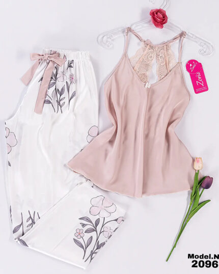 Pyjama Pants Cod 2096